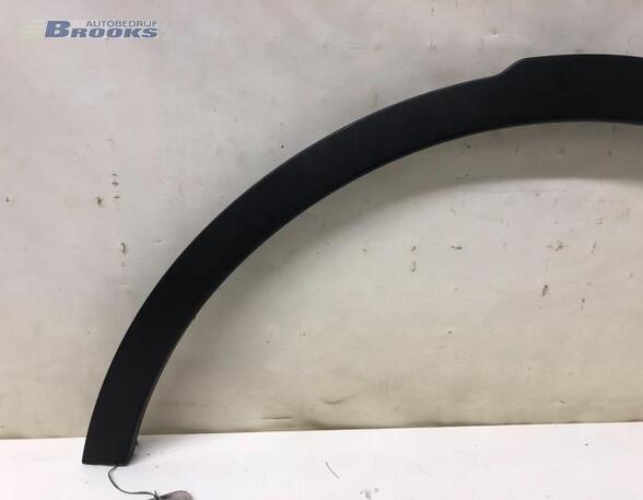 Trim Strip Mudguard LAND ROVER RANGE ROVER EVOQUE (L538)