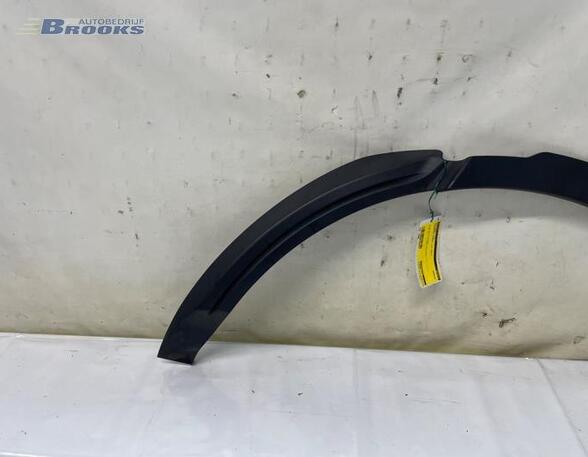 Trim Strip Mudguard LAND ROVER RANGE ROVER EVOQUE (L538)