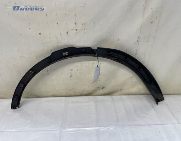 Trim Strip Mudguard LAND ROVER RANGE ROVER EVOQUE (L538)