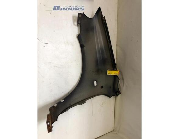 Spatbord SUZUKI ALTO (FF)