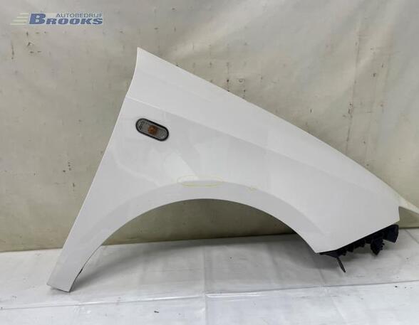 Spatbord SEAT IBIZA IV (6J5, 6P1), SEAT IBIZA IV SC (6J1, 6P5), SEAT IBIZA IV ST (6J8, 6P8)