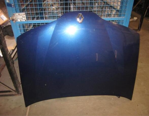 Bonnet RENAULT LAGUNA II Grandtour (KG0/1_)