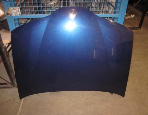 Bonnet RENAULT LAGUNA II Grandtour (KG0/1_)