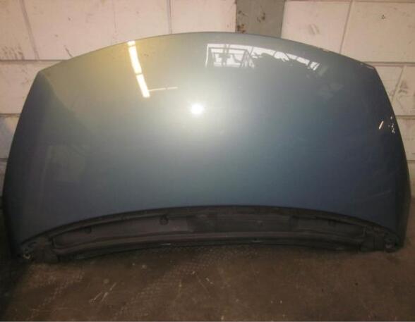 Motorhaube Renault Espace IV K  P265739