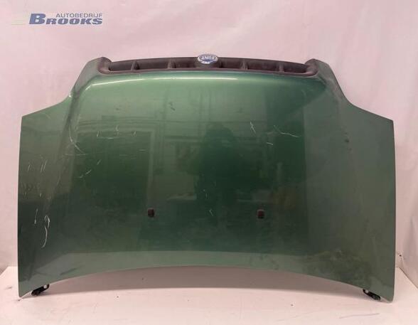 Motorhaube Fiat Doblo Van 119, 223  P6028552