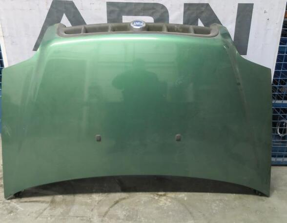 Motorhaube Fiat Doblo Van 119, 223  P6028552