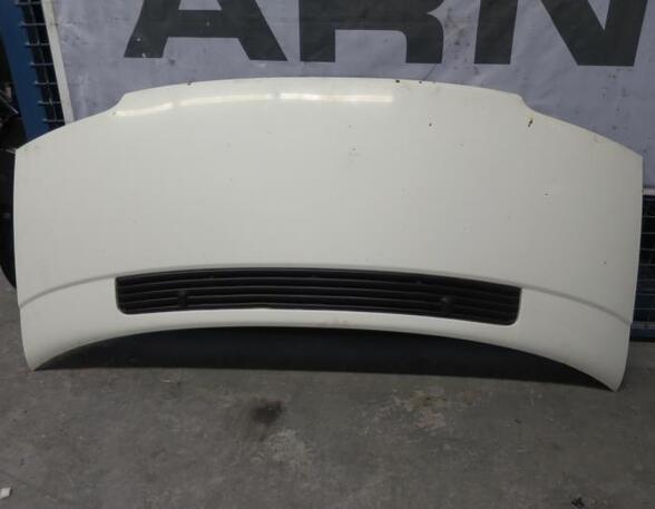 Bonnet VW TRANSPORTER IV Bus (70B, 70C, 7DB, 7DK, 70J, 70K, 7DC, 7DJ)