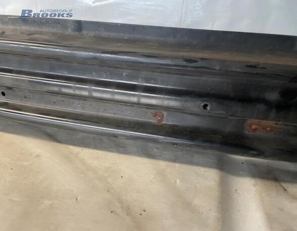 Bumper Mounting VW SHARAN (7M8, 7M9, 7M6)