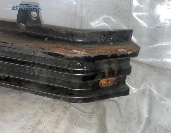 Bumper Mounting VW SHARAN (7M8, 7M9, 7M6)