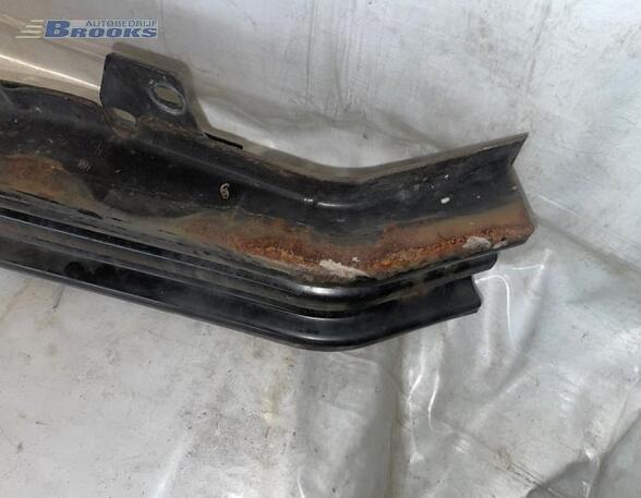 Bumper Montageset VW SHARAN (7M8, 7M9, 7M6)