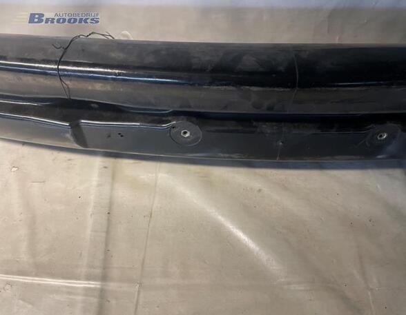 Bumper Montageset VW SHARAN (7M8, 7M9, 7M6)