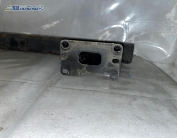 Bumper Mounting PEUGEOT 407 SW (6E_)