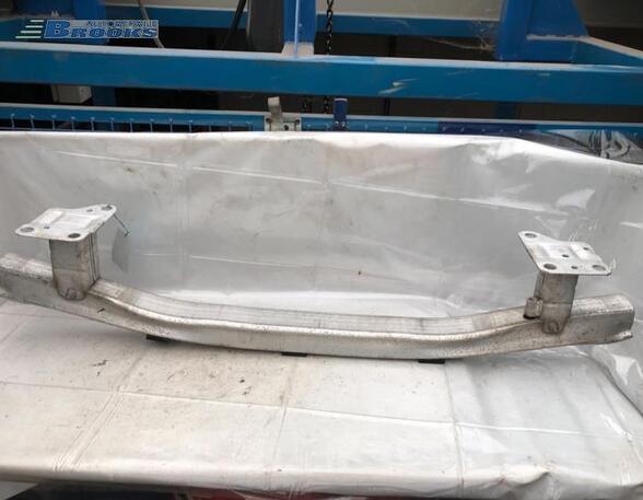 Bumper Mounting RENAULT MEGANE II (BM0/1_, CM0/1_)