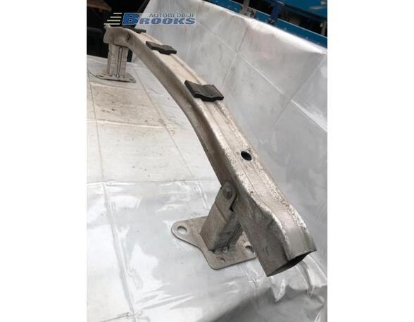 Bumper Mounting RENAULT MEGANE II (BM0/1_, CM0/1_)