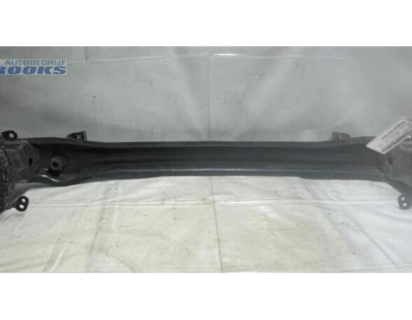 Bumper Montageset SEAT LEON (1P1)