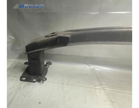 Bumper Montageset SEAT LEON (1P1)