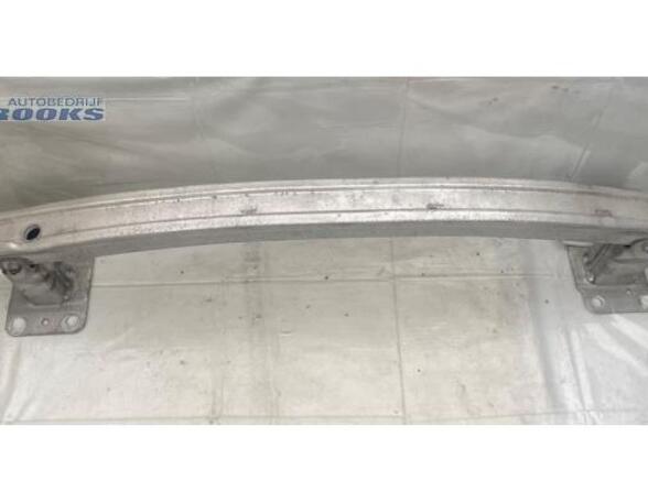 Bumper Mounting RENAULT MEGANE II (BM0/1_, CM0/1_)