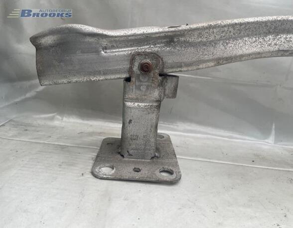 Bumper Mounting RENAULT MEGANE II (BM0/1_, CM0/1_)