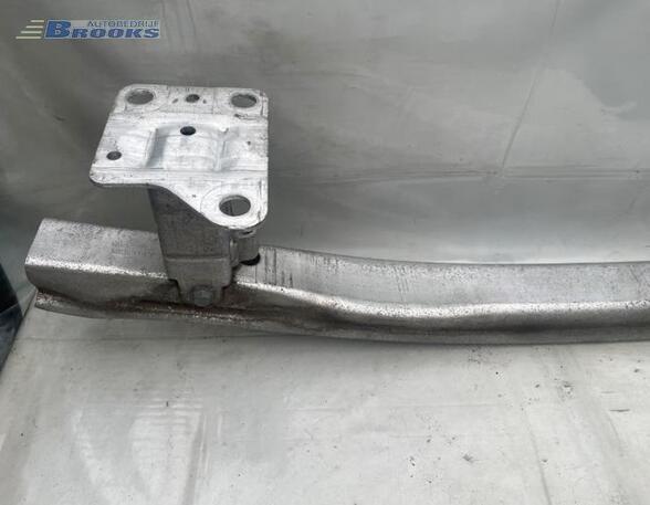 Bumper Mounting RENAULT MEGANE II (BM0/1_, CM0/1_)