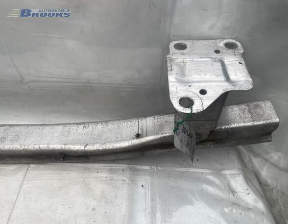 Bumper Mounting RENAULT MEGANE II (BM0/1_, CM0/1_)