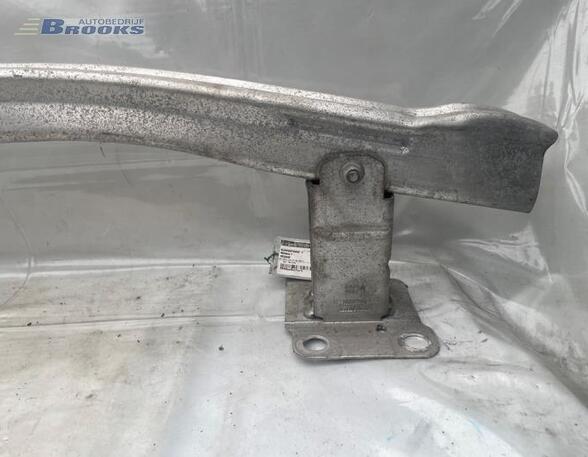 Bumper Mounting RENAULT MEGANE II (BM0/1_, CM0/1_)