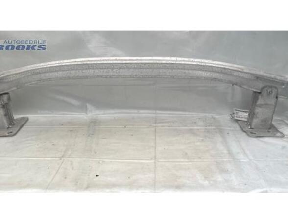 Bumper Mounting RENAULT MEGANE II (BM0/1_, CM0/1_)