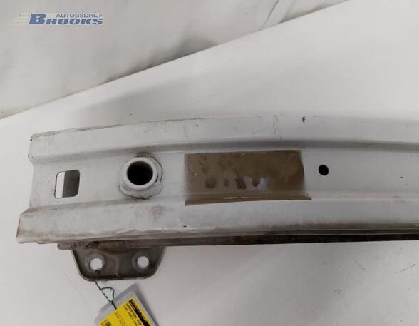 Bumper Montageset FIAT DOBLO Cargo (263_), FIAT DOBLO Platform/Chassis (263_), FIAT DOBLO MPV (263_)