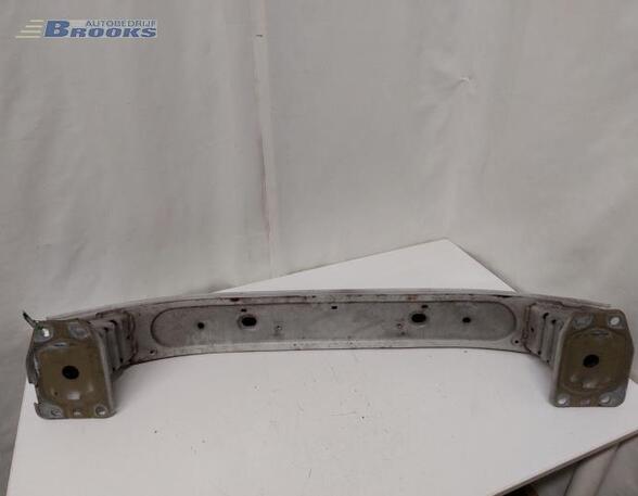 Bumper Mounting FIAT DOBLO Cargo (263_), FIAT DOBLO Platform/Chassis (263_), FIAT DOBLO MPV (263_)