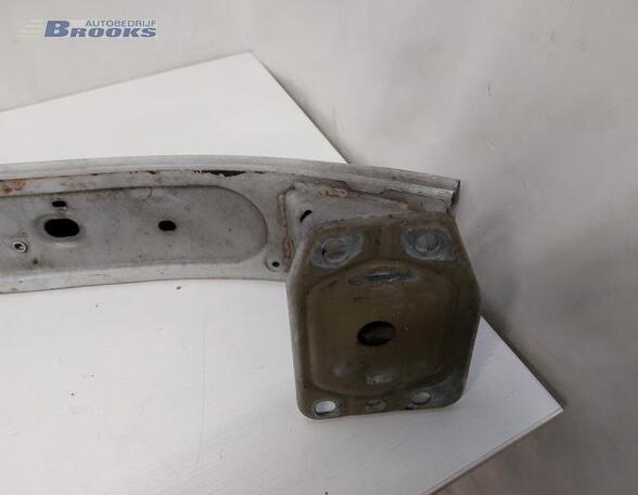 Bumper Mounting FIAT DOBLO Cargo (263_), FIAT DOBLO Platform/Chassis (263_), FIAT DOBLO MPV (263_)