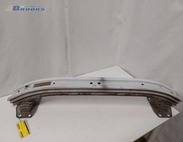 Bumper Mounting FIAT DOBLO Cargo (263_), FIAT DOBLO Platform/Chassis (263_), FIAT DOBLO MPV (263_)