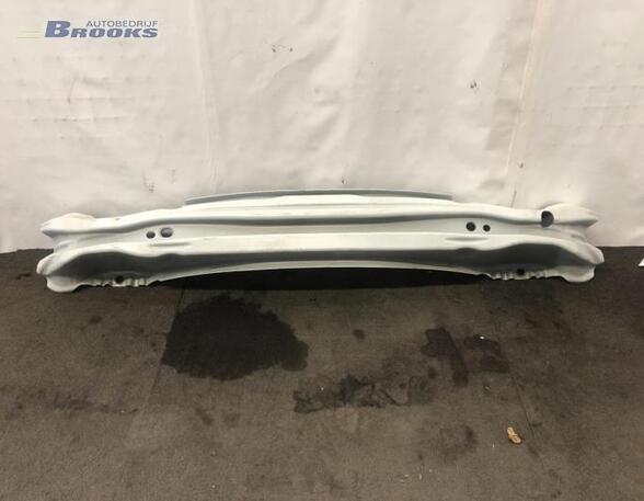 Bumper Montageset VOLVO V40 Hatchback (525, 526), VOLVO V40 Cross Country (526)