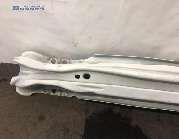 Bumper Montageset VOLVO V40 Hatchback (525, 526), VOLVO V40 Cross Country (526)