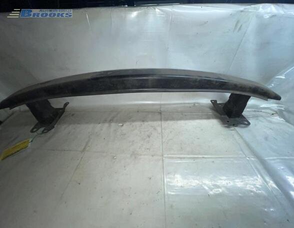 Bumper Mounting VW POLO (9N_), VW POLO Saloon (9A4, 9A2, 9N2, 9A6)