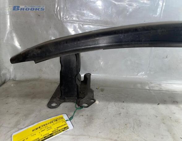 Bumper Mounting VW POLO (9N_), VW POLO Saloon (9A4, 9A2, 9N2, 9A6)