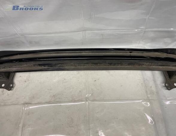 Stoßstangenträger vorne VW Touran 1T1, 1T2  P6052491