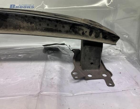 Stoßstangenträger vorne VW Touran 1T1, 1T2  P6052491