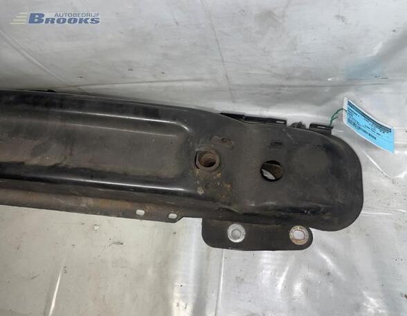 Bumper Mounting RENAULT LAGUNA II Grandtour (KG0/1_)