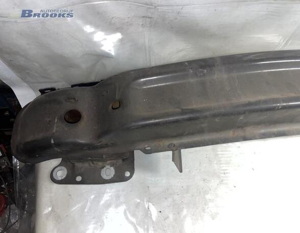 Bumper Mounting RENAULT LAGUNA II Grandtour (KG0/1_)