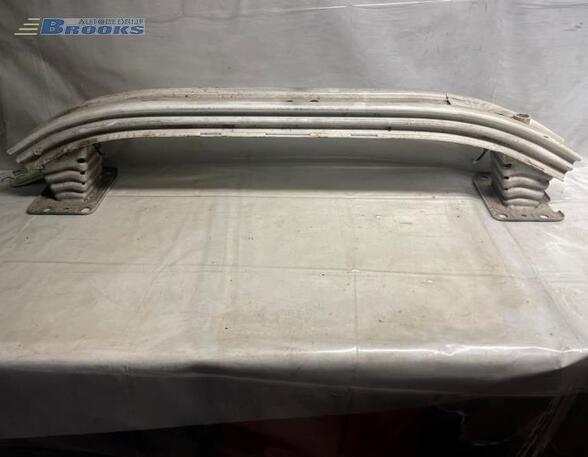 Bumper Mounting FIAT DOBLO Cargo (263_), FIAT DOBLO Platform/Chassis (263_), FIAT DOBLO MPV (263_)