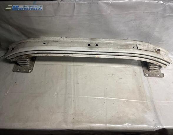 Bumper Montageset FIAT DOBLO Cargo (263_), FIAT DOBLO Platform/Chassis (263_), FIAT DOBLO MPV (263_)