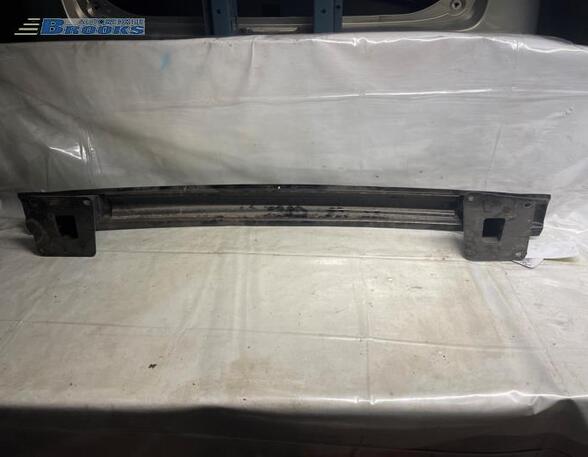 Bumper Mounting VW FOX Hatchback (5Z1, 5Z3, 5Z4)