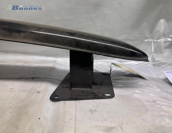 Stoßstangenträger hinten VW Fox Schrägheck 5Z  P1266423