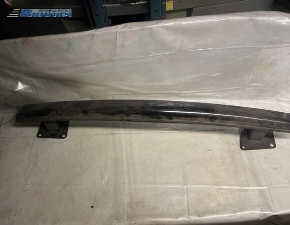 Bumper Mounting VW FOX Hatchback (5Z1, 5Z3, 5Z4)