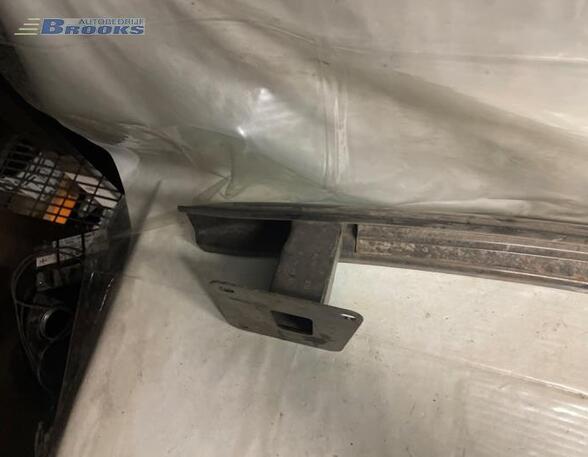 Bumper Mounting VW FOX Hatchback (5Z1, 5Z3, 5Z4)