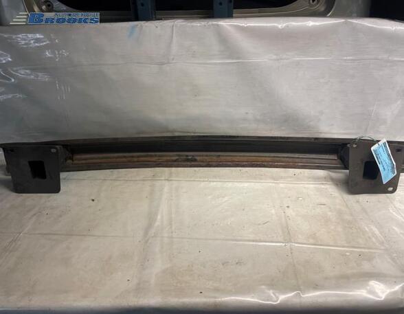 Bumper Mounting VW FOX Hatchback (5Z1, 5Z3, 5Z4)