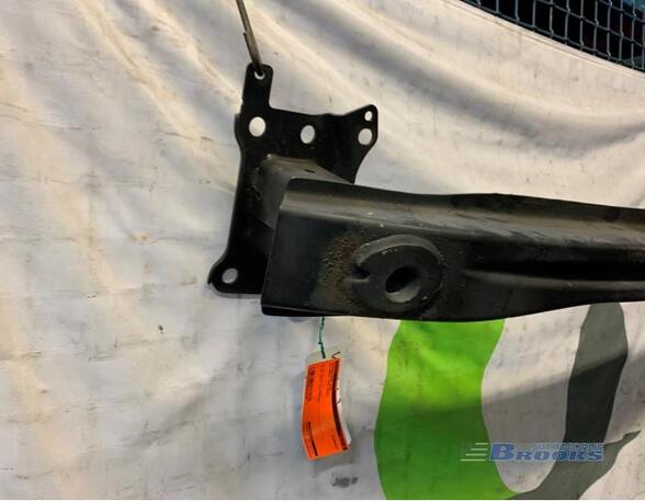 Bumper Mounting VW CADDY III Box Body/MPV (2KA, 2KH, 2CA, 2CH)