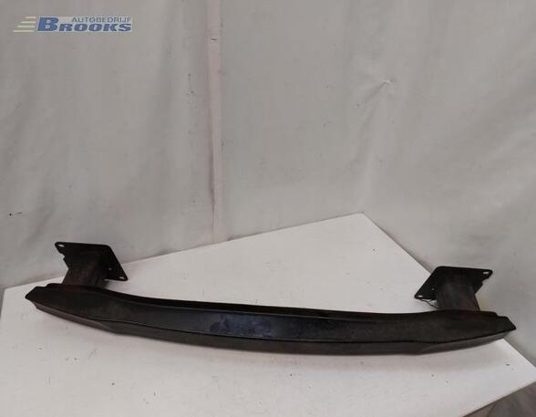 Bumper Montageset VW POLO (6R1, 6C1), VW POLO Van (6R)