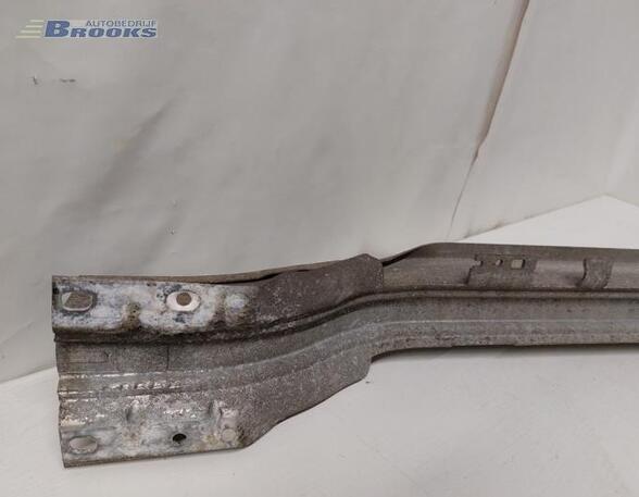 Bumper Montageset OPEL ASTRA H TwinTop (A04)