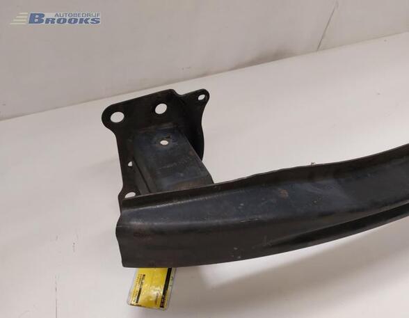 Bumper Mounting VW GOLF V (1K1), VW GOLF VI (5K1)