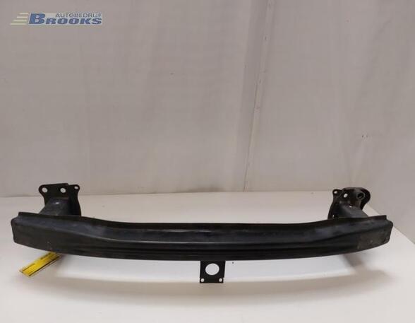 Bumper Montageset VW GOLF V (1K1), VW GOLF VI (5K1)